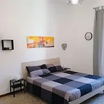 Grandma\'S House