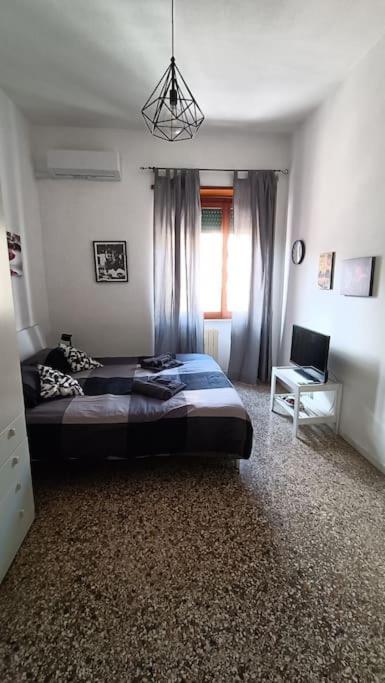 Grandma's House Apartment