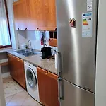 Grandma\'S House