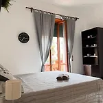 Grandma\'S House