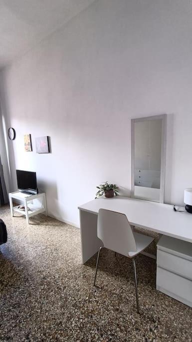 Appartamento Grandma's House *