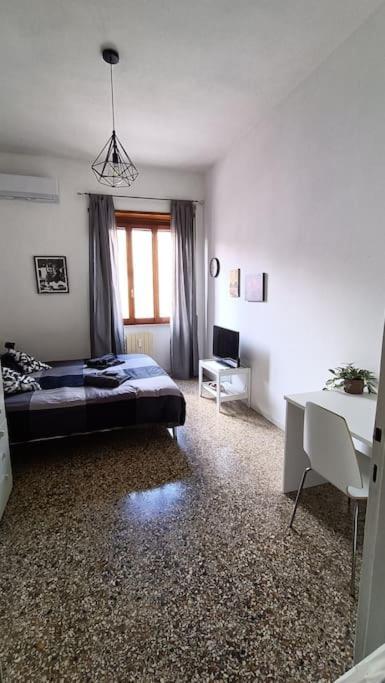 Appartamento Grandma's House *