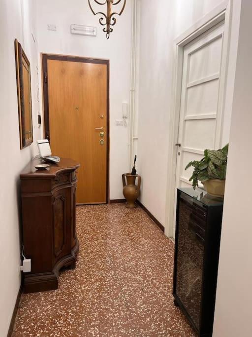 Grandma's House Appartamento Roma